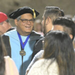 Firebaugh school board releases superintendent Mendiola
