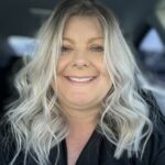 Melissa Kay Weaver