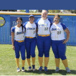 On to the championship