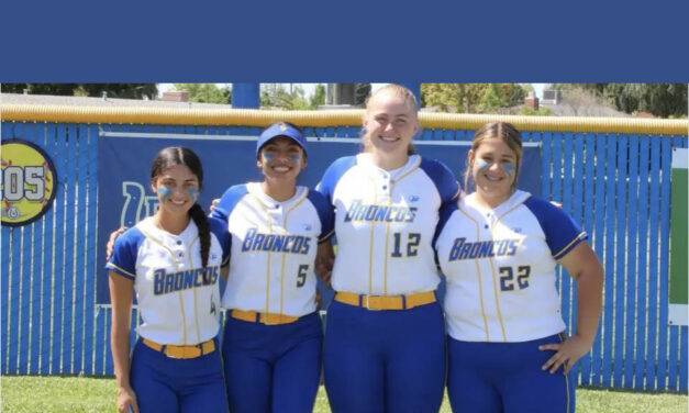 On to the championship