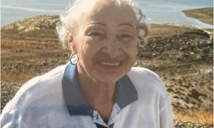 CHARLENE FLEENER      