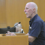 Improve bicycle safety in Los Banos before it’s too late