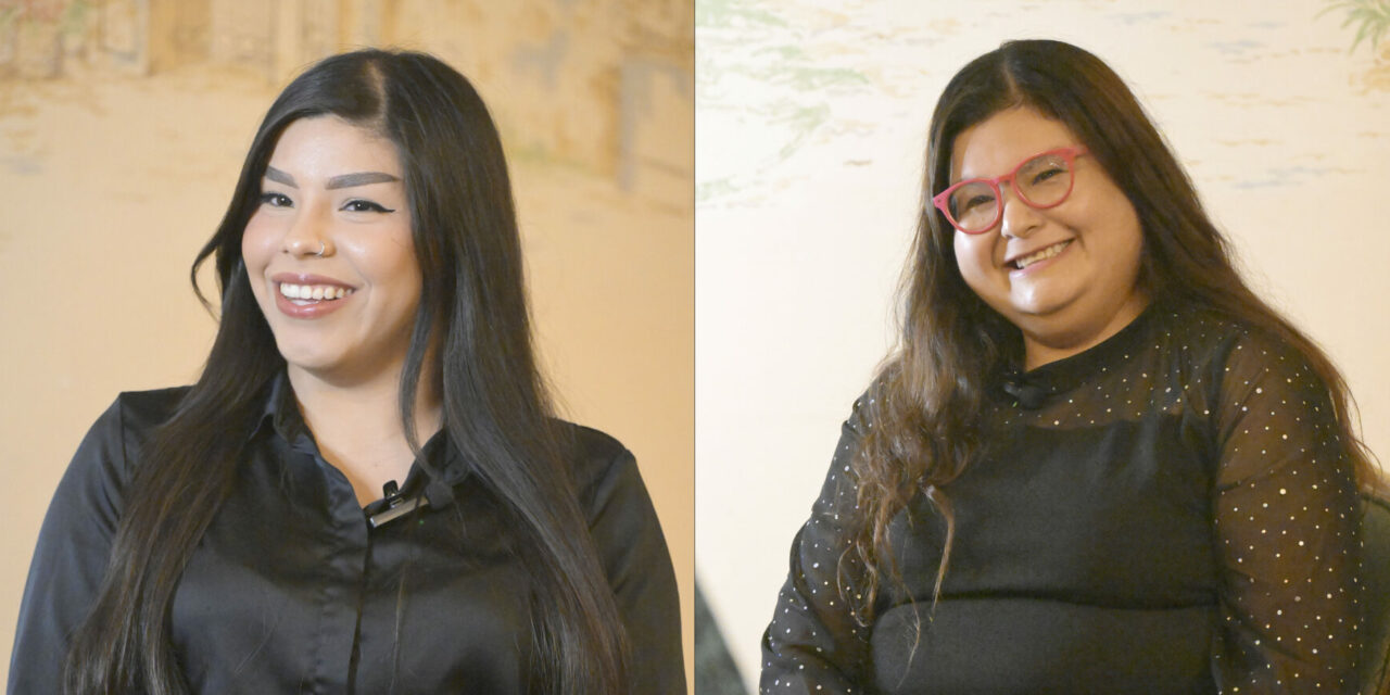 Council District 1 election set for Aug. 26; Perez, Sanchez are the candidates