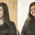 Council District 1 election set for Aug. 26; Perez, Sanchez are the candidates