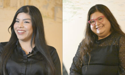 Council District 1 election set for Aug. 26; Perez, Sanchez are the candidates