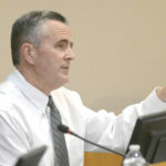 Los Banos prepares to select new city manager