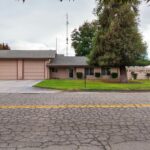 Dos Palos Fire Station 75 to remain open for at least 18 months