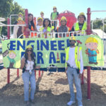 Firebaugh students expanding learning through special summer program