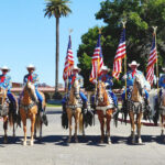 Fourth of July parade fills Main Street with heart and hometown pride