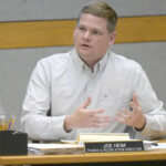 Los Banos council approves 2025-26 budget, identifies roads to be repaired