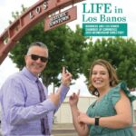 Life in Los Banos 2025