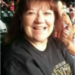 IN LOVING MEMORY OF LESLIE JEANNE BENNETT (PIERINI)