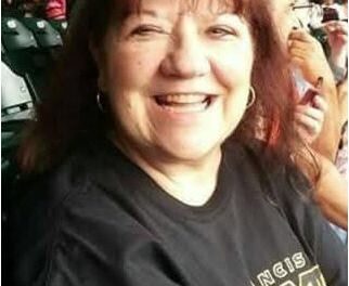 IN LOVING MEMORY OF LESLIE JEANNE BENNETT (PIERINI)