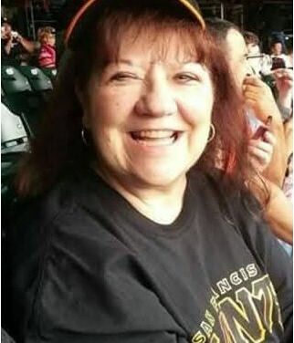 IN LOVING MEMORY OF LESLIE JEANNE BENNETT (PIERINI)
