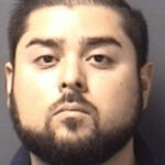 Former Los Banos Jr. High teacher indicted on federal child pornography charges