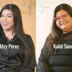 Deadline for LB District 1 council election ballots fast approaching