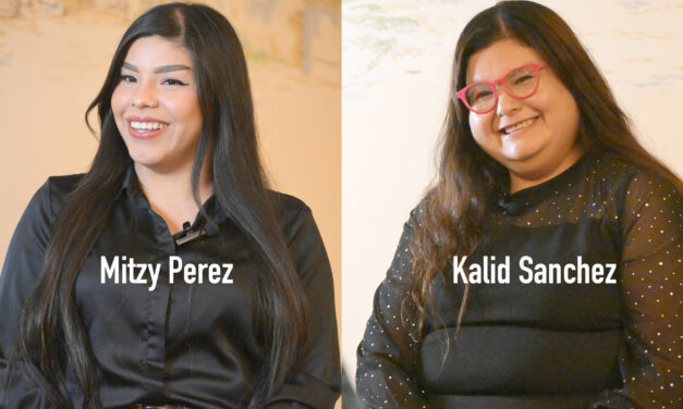 Deadline for LB District 1 council election ballots fast approaching