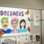 2,300 California ‘Dreamers’ are about to lose their health care coverage