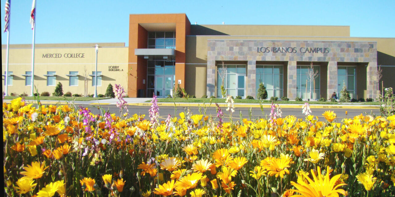 Merced College set to start first-ever 16-week semester
