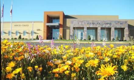 Merced College set to start first-ever 16-week semester