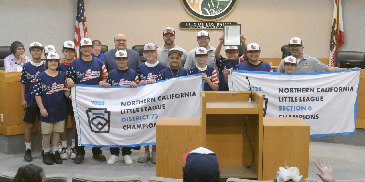 LB council renews childcare center lease, awards lift station contract