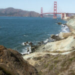 TOO HOT? CHILL OUT IN SF