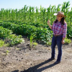 Merced’s Sweet Roots Kitchen brings leftover crops from farm to fork