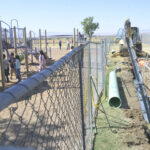 Renovations continue at Volta Elementary School