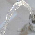 To fight cancer-causing ‘Erin Brockovich’ toxin, California may give water districts legal cover