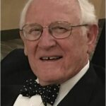 DONALD J. ESCALLIER