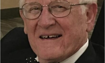 DONALD J. ESCALLIER