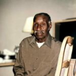 BIRDELL HENRY