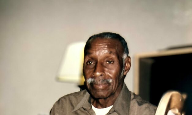 BIRDELL HENRY