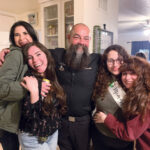 Remembering CHP automotive technician Larry Hernandez