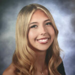 Krystle Falasco joins The Express as LBHS reporter