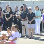 Los Banos unveils new animal shelter