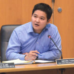 Nirorn Than coming ‘home’ as LB’s new city manager