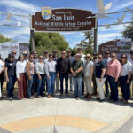 Supporting California’s future agricultural leaders