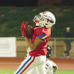 Firebaugh loses last-second heartbreaker to Coalinga