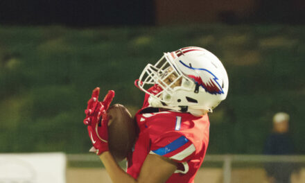 Firebaugh loses last-second heartbreaker to Coalinga