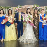 Spirit of unity shines at Fil-Am Association USA’s Queen of Queens 2025 pageant