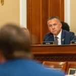 Was Rep. Adam Gray’s vote to end the shutdown a show of courage or betrayal?