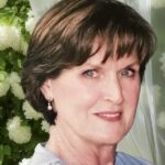 CAROL ANN DUTRO BRUM