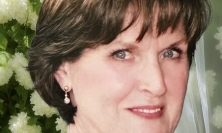 CAROL ANN DUTRO BRUM