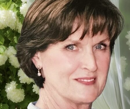 CAROL ANN DUTRO BRUM