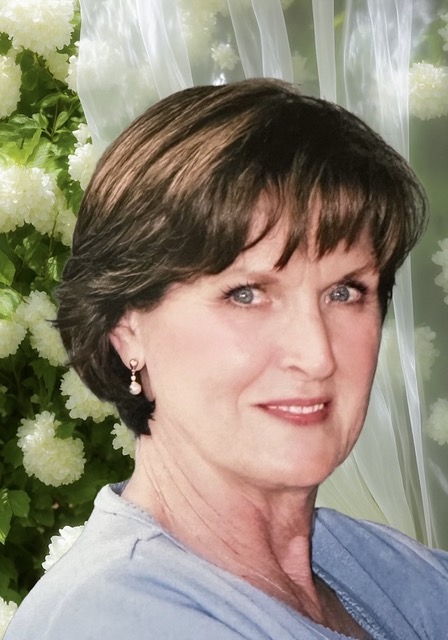 CAROL ANN DUTRO BRUM