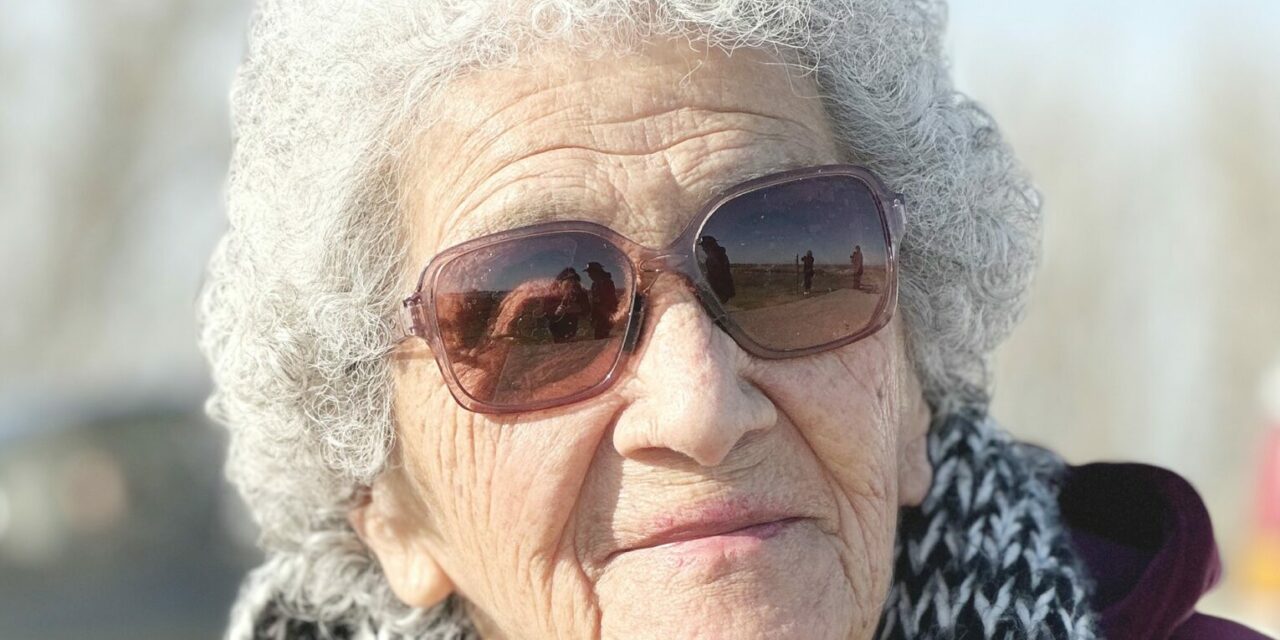 ALICIA LUGO DICOCHEA