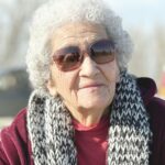 ALICIA LUGO DICOCHEA