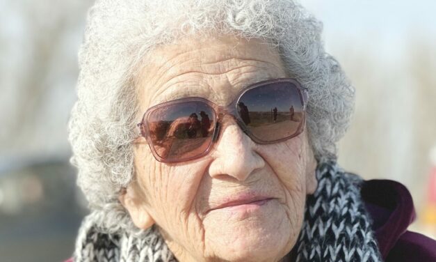 ALICIA LUGO DICOCHEA