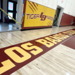 LB school board discusses modernization, hears progress reports, buys bus